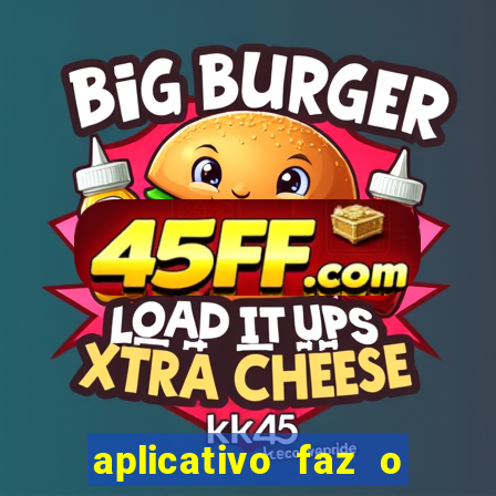 aplicativo faz o bet ai